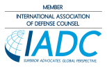 International Association of Defense Counsel